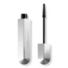 r.e.m. beauty flourishing lengthening mascara *Pre-Order*
