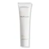 r.e.m. beauty lunar magic blurring primer *Pre-Order*