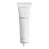 r.e.m. beauty lunar magic blurring primer *Pre-Order*