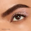 r.e.m. beauty space shape brow gel *Pre-Order*