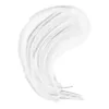r.e.m. beauty space shape brow gel *Pre-Order*