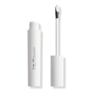 r.e.m. beauty space shape brow gel *Pre-Order*