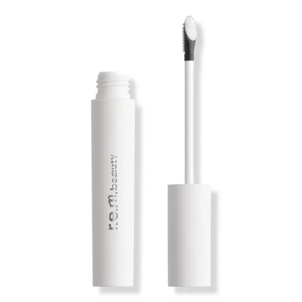r.e.m. beauty space shape brow gel *Pre-Order*
