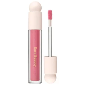Rare Beauty by Selena Gomez Positive Light Luminizing Lip Gloss
