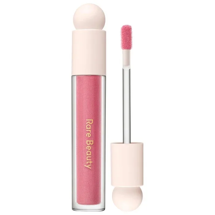 Positive Light Luminizing Lip Gloss