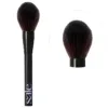 Saie All-Over Powder Brush *Pre-Order*