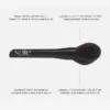 Saie All-Over Powder Brush *Pre-Order*