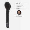 Saie All-Over Powder Brush *Pre-Order*