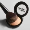 Saie All-Over Powder Brush *Pre-Order*