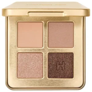 Hourglass Curator Eyeshadow Palettes *Pre-Order*