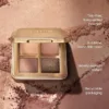 Hourglass Curator Eyeshadow Palettes *Pre-Order*