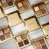 Hourglass Curator Eyeshadow Palettes *Pre-Order*