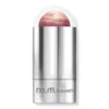 r.e.m. beauty mélange à trois blush & highlight stick *Pre-Order*