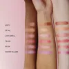 r.e.m. beauty mélange à trois blush & highlight stick *Pre-Order*