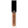 Givenchy Prisme Libre Skin-Caring 24H Hydrating + Radiant + Correcting Creamy Concealer *Pre- Order*