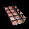 Hourglass Ambient Lighting Blush Collection *Pre-Order*