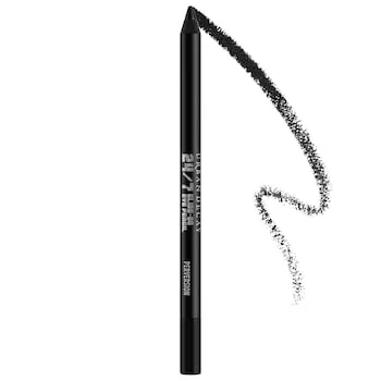 Urban Decay 24/7 Glide-On Waterproof Eyeliner Pencil *Pre-Order*