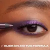 Urban Decay 24/7 Glide-On Waterproof Eyeliner Pencil *Pre-Order*