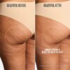 Sol de Janeiro Brazilian Bum Bum Visibly Firming Refillable Body Cream with Caffeine-Rich Guaranà *Pre-Order*