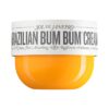 Sol de Janeiro Brazilian Bum Bum Visibly Firming Refillable Body Cream with Caffeine-Rich Guaranà *Pre-Order*