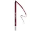 Urban Decay 24/7 Glide-On Waterproof Eyeliner Pencil *Pre-Order*