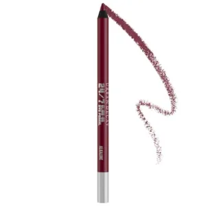 Urban Decay 24/7 Glide-On Waterproof Eyeliner Pencil *Pre-Order*