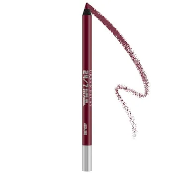 Urban Decay 24/7 Glide-On Waterproof Eyeliner Pencil *Pre-Order*