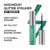 Urban Decay Moondust Liquid Glitter Eyeliner *Pre-Order*