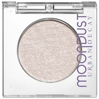 Urban Decay 24/7 Moondust Glittery Eyeshadow *Pre-Order*