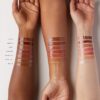 MERIT Shade Slick Hydrating Tinted Lip Oil *Pre-Order*