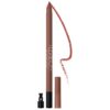 HUDA BEAUTY Lip Contour 2.0 Automatic Matte Lip Pencil *Pre-Order*