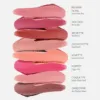 Westman Atelier  Baby Cheeks Lip + Cheek Cream Blush Stick *Pre-Order*