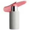 Westman Atelier  Baby Cheeks Lip + Cheek Cream Blush Stick *Pre-Order*