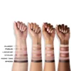 Urban Decay Naked3 Mini Soft Pink Eyeshadow Palette *Pre-Order*
