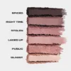 Urban Decay Naked3 Mini Soft Pink Eyeshadow Palette *Pre-Order*