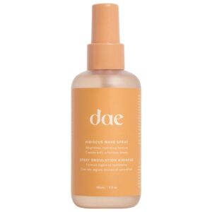 dae Hibiscus Wave Spray *Pre-Order*