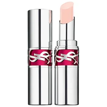 Yves Saint Laurent Candy Glaze Lip Gloss Stick *Pre-Order*