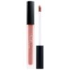 HUDA BEAUTY Liquid Matte Ultra-Comfort Transfer-proof Lipstick *Pre-Order*