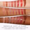 tarte maracuja juicy lip plumping gloss *Pre-Order*
