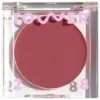 Tower 28 BeachPlease Lip + Cheek Cream Blush *Pre-Order*