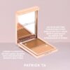PATRICK TA Major Skin Crème Foundation and Finishing Powder Duo *Pre-Order*