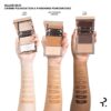 PATRICK TA Major Skin Crème Foundation and Finishing Powder Duo *Pre-Order*