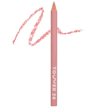 Tower 28 Beauty OneLiner® Lip Liner + Eyeliner + Cheek Pencil *Pre-Order*