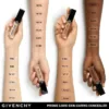 Givenchy Prisme Libre Skin-Caring 24H Hydrating + Radiant + Correcting Creamy Concealer *Pre- Order*