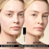 Givenchy Prisme Libre Skin-Caring 24H Hydrating + Radiant + Correcting Creamy Concealer *Pre- Order*