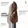 Yves Saint Laurent Lash Clash Extreme Volume Mascara *Pre-Order*