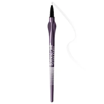 Urban Decay 24/7 Inks Easy Ergonomic Liquid Eyeliner Pen *Pre-Order*