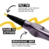 Urban Decay 24/7 Inks Easy Ergonomic Liquid Eyeliner Pen *Pre-Order*