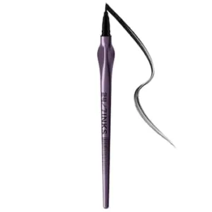 Urban Decay 24/7 Inks Easy Ergonomic Liquid Eyeliner Pen *Pre-Order*