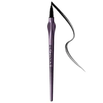 Urban Decay 24/7 Inks Easy Ergonomic Liquid Eyeliner Pen *Pre-Order*